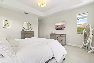 6216 Donnington Court, Sarasota, FL 34238 - Photo 30