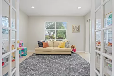 6216 Donnington Court, Sarasota, FL 34238 - Photo 24