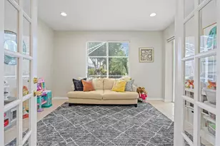 6216 Donnington Ct, Sarasota, FL 34238 - Photo 24