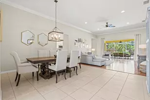 6216 Donnington Ct, Sarasota, FL 34238 - Photo 10
