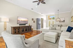 6216 Donnington Ct, Sarasota, FL 34238 - Photo 14