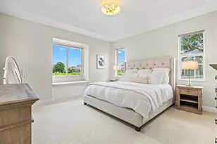 6216 Donnington Ct, Sarasota, FL 34238 - Photo 26