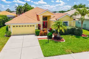 6216 Donnington Ct, Sarasota, FL 34238 - Photo 56