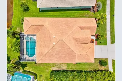 6216 Donnington Court, Sarasota, FL 34238 - Photo 58