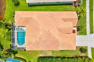 6216 Donnington Ct, Sarasota, FL 34238 - Photo 58