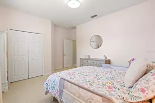 6216 Donnington Ct, Sarasota, FL 34238 - Photo 42