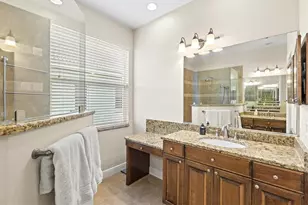 6216 Donnington Ct, Sarasota, FL 34238 - Photo 32