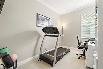 6216 Donnington Court, Sarasota, FL 34238 - Photo 38