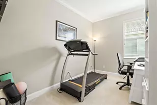 6216 Donnington Ct, Sarasota, FL 34238 - Photo 38