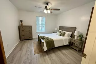 2360 SW Archer Rd, Gainesville, FL 32608 - Photo 8