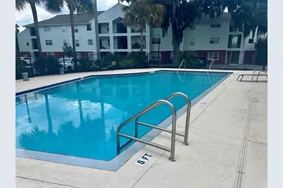 2360 SW Archer Road #206, Gainesville, FL 32608 - Photo 12