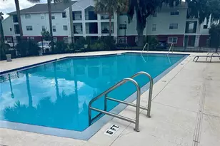 2360 SW Archer Rd, Gainesville, FL 32608 - Photo 12