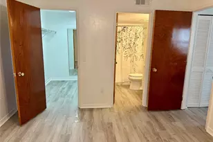 2360 SW Archer Rd, Gainesville, FL 32608 - Photo 10