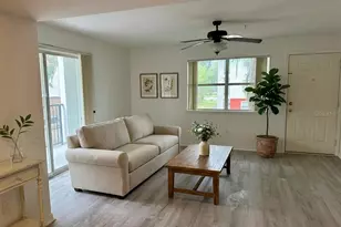 2360 SW Archer Rd, Gainesville, FL 32608 - Photo 4