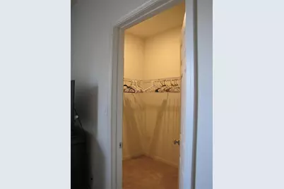 3461 Parkridge Circle #18-104, Sarasota, FL 34243 - Photo 18