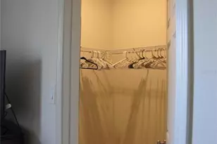 3461 Parkridge Cir, Sarasota, FL 34243 - Photo 18