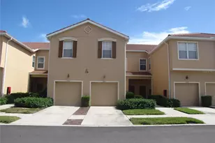 3461 Parkridge Cir, Sarasota, FL 34243 - Photo 1