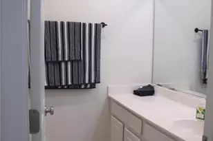 3461 Parkridge Cir, Sarasota, FL 34243 - Photo 30