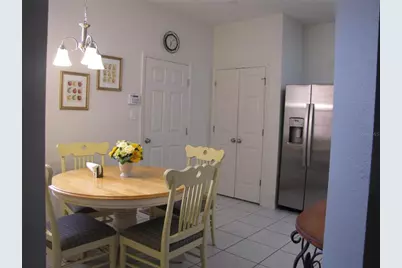 3461 Parkridge Circle #18-104, Sarasota, FL 34243 - Photo 6