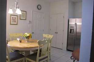 3461 Parkridge Cir, Sarasota, FL 34243 - Photo 6