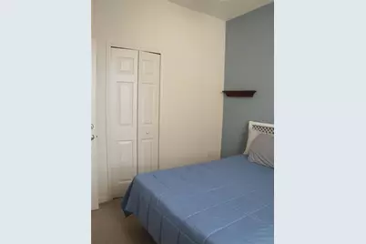 3461 Parkridge Circle #18-104, Sarasota, FL 34243 - Photo 28