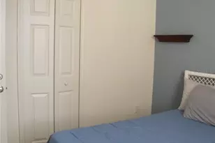 3461 Parkridge Cir, Sarasota, FL 34243 - Photo 28