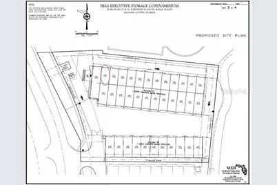 829 57th Street E #A101, Bradenton, FL 34208 - Photo 2