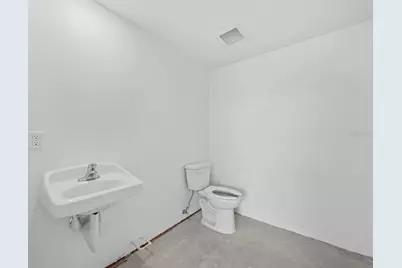 829 57th Street E #A101, Bradenton, FL 34208 - Photo 14