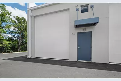 829 57th Street E #A101, Bradenton, FL 34208 - Photo 28
