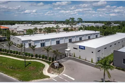 829 57th Street E #A101, Bradenton, FL 34208 - Photo 1