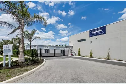 829 57th Street E #A101, Bradenton, FL 34208 - Photo 2