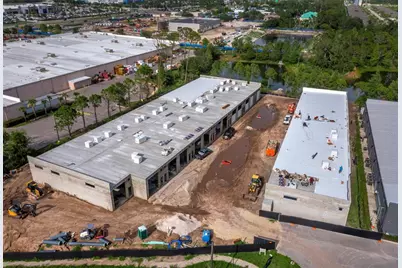 829 57th Street E #A101, Bradenton, FL 34208 - Photo 8