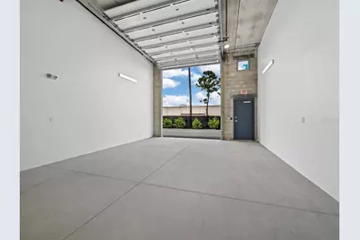 829 57th Street E #A101, Bradenton, FL 34208 - Photo 26