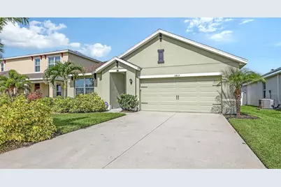 3813 Willow Branch Place, Palmetto, FL 34221 - Photo 1