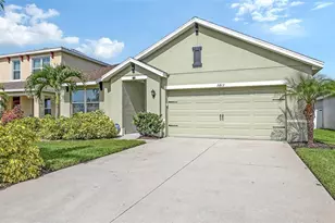3813 Willow Branch Pl, Palmetto, FL 34221 - Photo 1