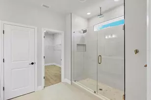 2513 Boone Ct, Sarasota, FL 34237 - Photo 30