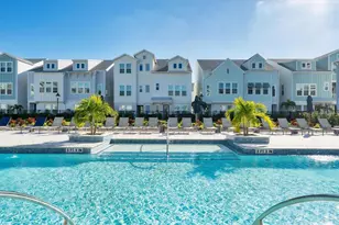 2513 Boone Ct, Sarasota, FL 34237 - Photo 50