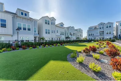 2513 Boone Court, Sarasota, FL 34237 - Photo 62