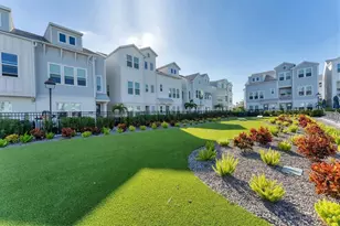 2513 Boone Ct, Sarasota, FL 34237 - Photo 62