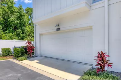 2513 Boone Court, Sarasota, FL 34237 - Photo 44