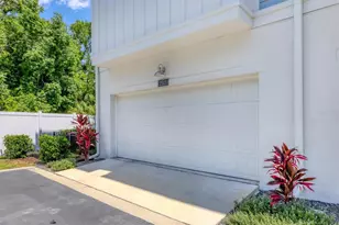 2513 Boone Ct, Sarasota, FL 34237 - Photo 44