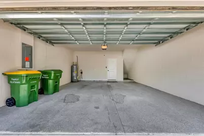 2513 Boone Court, Sarasota, FL 34237 - Photo 42