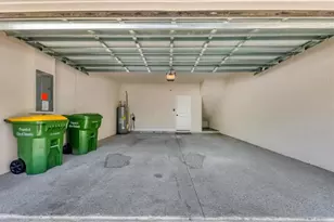 2513 Boone Ct, Sarasota, FL 34237 - Photo 42