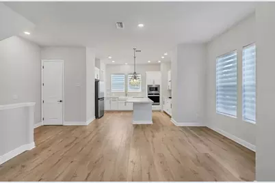 2513 Boone Court, Sarasota, FL 34237 - Photo 20