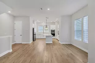 2513 Boone Ct, Sarasota, FL 34237 - Photo 20