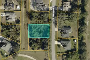 S Narrimore St, North Port, FL 34287 - Photo 1