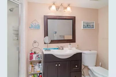 5400 34th Street W #5G, Bradenton, FL 34210 - Photo 14