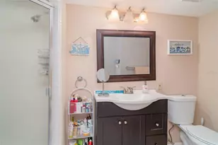 5400 34th St W, Bradenton, FL 34210 - Photo 14