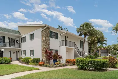 5400 34th Street W #5G, Bradenton, FL 34210 - Photo 2