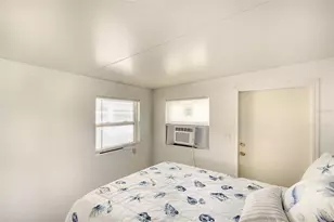 2065 Sun Home St, Sarasota, FL 34231 - Photo 18